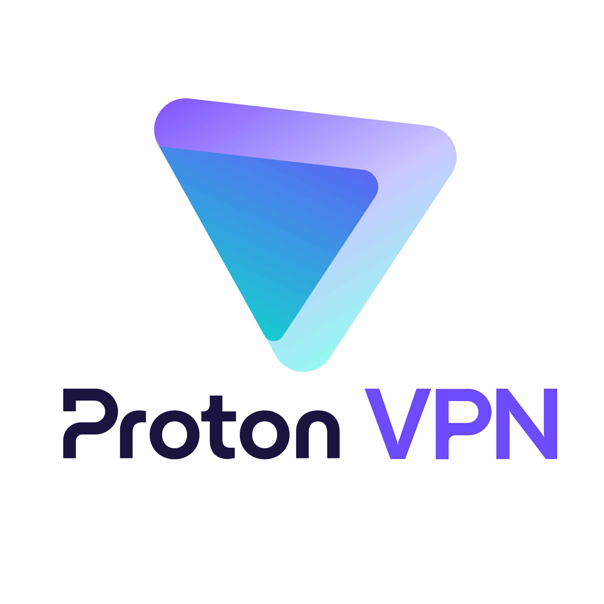 proton下载官网